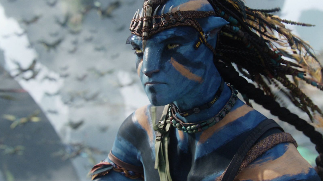 Copertina di Riprese finite per Avatar 2: Avatar 3 nelle fasi finali