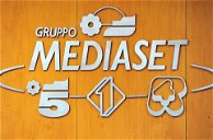 Cover of Mediaset autumn 2020 schedules: programming and (few) news