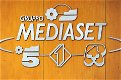 Προγράμματα Mediaset φθινόπωρο 2020: προγραμματισμός και (λίγα) νέα