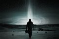 Interstellar: il drammatico finale alternativo del film