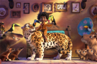 Copertina di Encanto: il teaser trailer e le anticipazioni sul nuovo film Disney