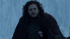 Copertina di Dove va Jon Snow alla fine di Game of Thrones? E perché?