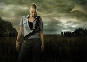 Copertina di The Walking Dead, il vero destino di Andrea