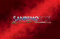 Cover ng Ang mahabang gabi ng mga takip sa pagitan ng mga stick at mga teknikal na problema: kung ano ang nangyari sa ikatlong gabi ng Sanremo 2021