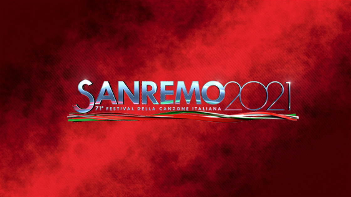 Copertina di La rinuncia di Simona Ventura: perché non sarà a Sanremo 2021?