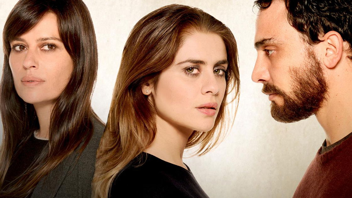 Copertina di Ci sarà Chiamami ancora amore 2? Le dichiarazioni del cast e del regista