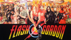 Flash Gordon, un nuovo film in lavorazione con il regista di Overlord