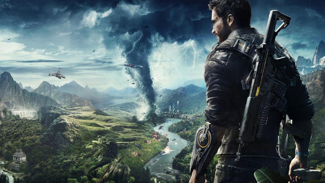 Copertina di PlayStation Plus di dicembre 2020: i nuovi giochi gratis per PS5 e PS4