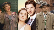 Copertina di I migliori film da vedere su Mediaset Infinity+ questa settimana [13-19 febbraio 2023]