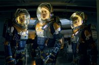 Copertina di Lost in Space 3: Netflix annuncia la terza e ultima stagione