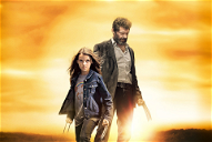 Portada de Logan - The Wolverine: James Mangold habla sobre la película y muestra material inédito