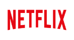 Sluta filma Netflix-filmer: besättningsmedlem död
