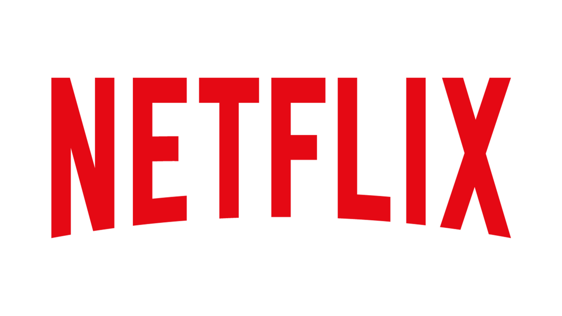 Copertina di Stop riprese film Netflix: morto membro della troupe