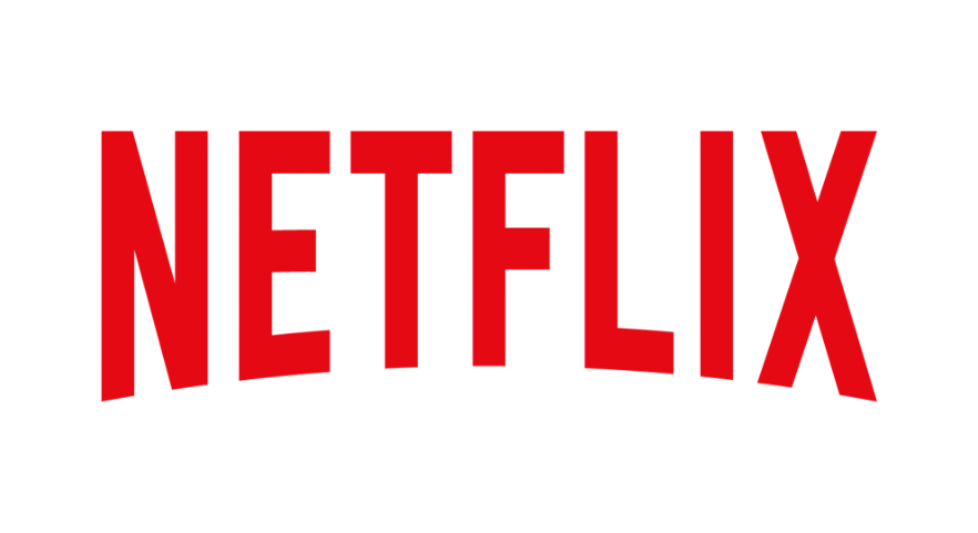 Přestaňte natáčet filmy Netflix: Člen posádky je mrtvý