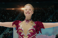 Copertina di Le Olimpiadi raccontate dal cinema: 10 film da guardare
