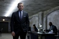 Copertina di Bond 25: Daniel Craig si fa male sul set, riprese interrotte (e nuovi aggiustamenti alla sceneggiatura?)