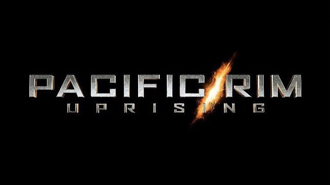 Copertina di Le riprese di Pacific Rim 2 sono terminate: i Kaiju torneranno nel 2018
