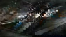 Copertina di Mafia 4 e il remake di Mafia 2 in sviluppo: un leak svela il futuro della serie