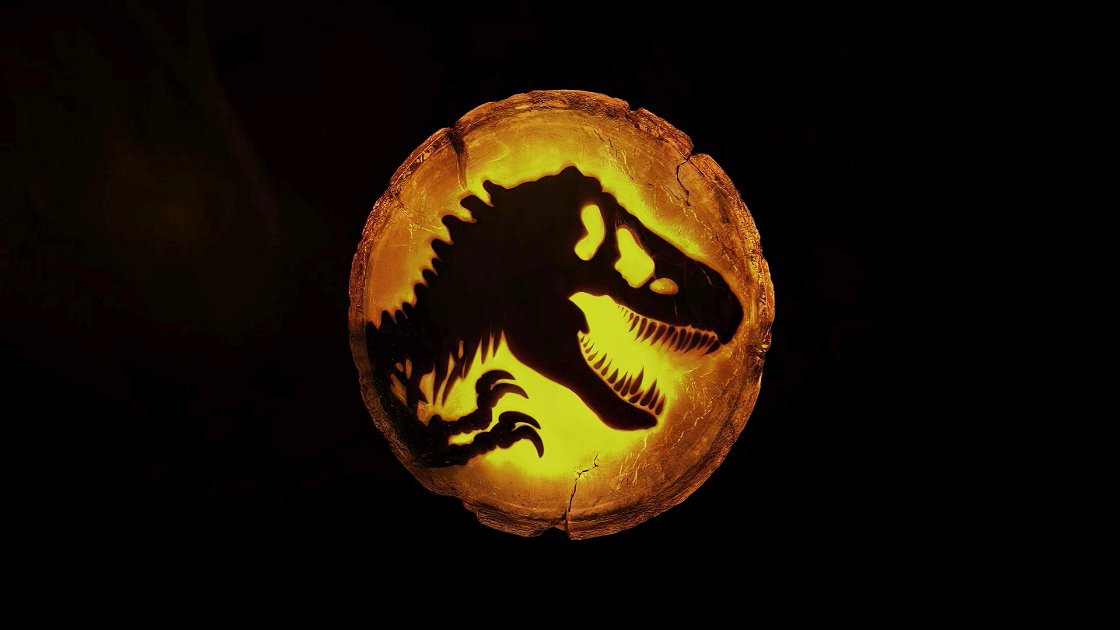 Copertina di Jurassic World: Dominion, i dinosauri che vedremo (e quelli ancora in forse) nel film