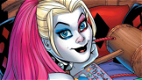 Harley Quinn: la cattiva ragazza di casa DC, tra cinema, TV e fumetti