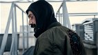 La Belva: il nuovo trailer per l'arrivo su Netflix