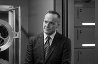 Copertina di Agents of S.H.I.E.L.D.: recensione episodio 7x04, Fuori dal passato