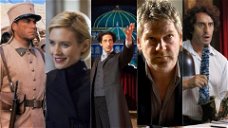 Cover of Top Titles To Watch On Pluto TV This Week [January 9-15, 2023]