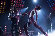 Copertina di Bohemian Rhapsody: sospesa la candidatura di Bryan Singer ai BAFTA 2019