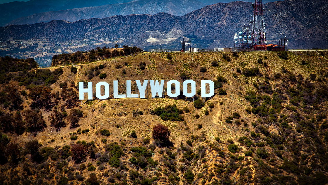Copertina di Marvel Studios, Netflix e gli studi di Hollywood a sostegno di #BlackLivesMatter