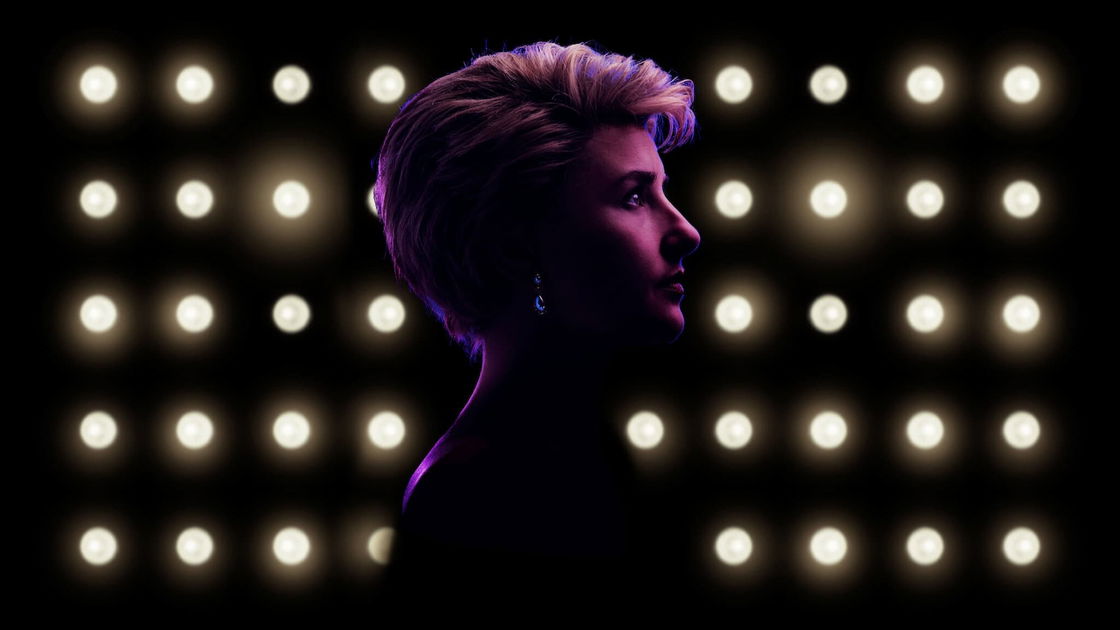Copertina di Dopo il musical su Lady Diana, ecco i film da non perdere