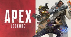 Copertina di EA sta sviluppando Apex: Legends Mobile, ma bisogna evitare la censura del governo cinese
