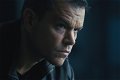 Un nuovo film di Bourne è in lavorazione e sarà legato alla serie TV spin-off