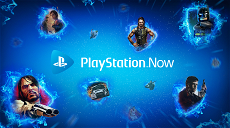 Copertina di PlayStation Now: ecco i titoli imperdibili e da scoprire del nuovo servizio di Sony