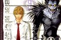 Come finisce Death Note? L'epilogo della storia di Light Yagami