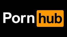 Copertina di HBO cancella le sue serie per adulti: Pornhub si offre di produrle