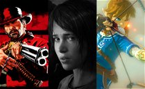 Copertina di I 50 migliori videogiochi del decennio per media voto: la lista di Metacritic