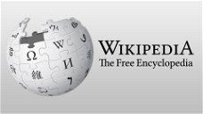 Copertina di La Cina blocca tutte le versioni di Wikipedia