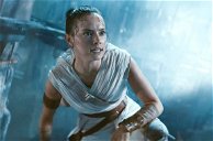 Copertina di Dopo l'Ascesa di Skywalker, Daisy Ridley, John Boyega e Oscar Isaac lasceranno Star Wars