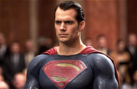 Copertina di Henry Cavill più muscoloso di Superman: la foto da oltre 1,5 milioni di like