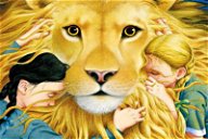 Narnia Günlükleri'nin Kapağı: filmlerden ve yeni dizilerden haberler