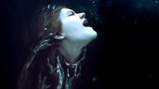 Portada de Black Mirror, el nuevo vídeo gameplay de terror gótico