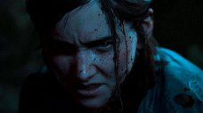 Copertina di Il nuovo trailer di The Last of Us Part II svela la data di uscita ufficiale