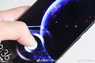 Copertina di Honor Magic 2 sarà il primo smartphone con batteria al grafene