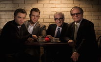 Copertina di The Departed: i segreti del finale del film di Martin Scorsese