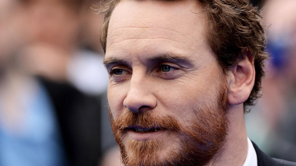 Copertina di Effetto Brexit: Michael Fassbender sta pensando di lasciare il Regno Unito