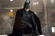 Portada de Sky Cinema Batman: qué película veremos en el canal dedicado al héroe de DC