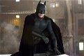 סקיי סינמה באטמן: איזה סרט נראה בערוץ המוקדש לגיבור DC