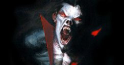 Copertina di Jared Leto conferma: sarà Morbius nello spin-off di Spider-Man