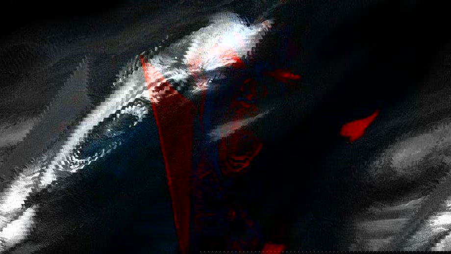 Copertina di Jared Leto conferma: sarà Morbius nello spin-off di Spider-Man