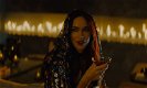 Night Teeth: cosa sappiamo sul nuovo film horror Netflix con Megan Fox